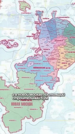 Хотите бесплатную консультацию?Напишите «Хочу» - всё расскажем за 5 минут