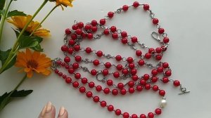 Переделка для Люции из Калининграда, часть 1