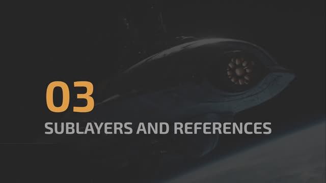 W2_03_sublayers_and_references