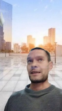 песня ЧИКИ ПИКИ ( исполнитель драгнил )