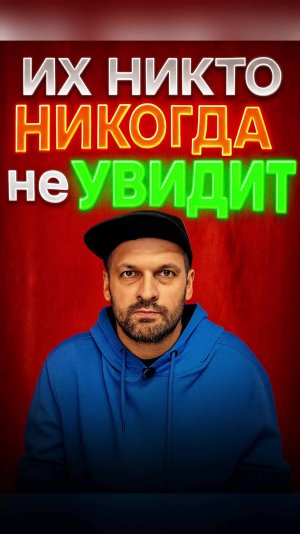 ХАЛТУРЯТ ли маляры при покраске помещений!? Вся правда #супермаляры #покраска #маляры