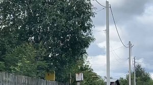 На новый качественный уровень. ТК «Первый Советский»