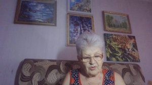 Лишь после смерти мужа узнала, что он ей изменял