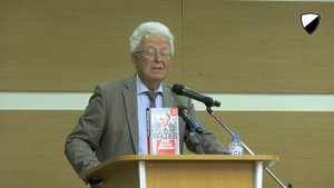 Россия - хозяйство без хозяина. Катасонов  Валентин Юрьевич.