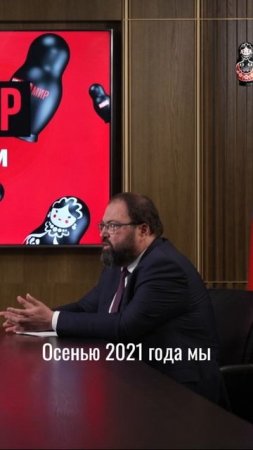 🇷🇺 Когда наши #технологии выйдут на мировой уровень? #Россия #связь.