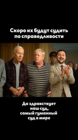 😂😂😂