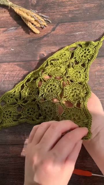 #nataliverezhu #30косынок смотреть онлайн