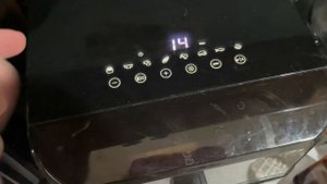 Протеиновый низкокалорийный тортик в глазури рецепт