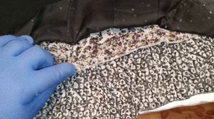 🔊🔊🔊Обзор находок с🗑 часть 2🔊🔊🔊