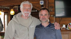 Практические занятия 01