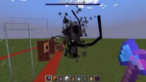 Майнкрафт слабые стороны мобов