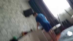 бюджетный косплей ИНМТ 1 часть.:))))