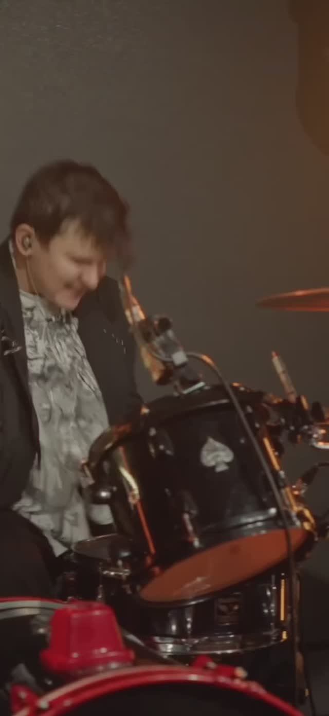 КАВЕР-ГРУППА | GOOD FELLAS смотреть онлайн