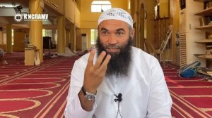 Вопрос 194. Испытания выявляют правдивых и трусливых. Единобожие в вопросах и ответах