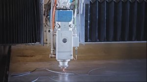 RUSPROMMEB - Производитель металлической мебели.