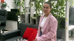 Как делают бариатрические операции и постбариатрическую пластику в ГКБ 40 Екатеринбург