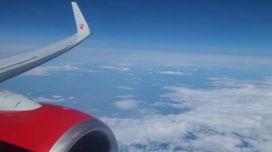 Перелёт Сочи - Тюмень | полёт-еда-подарки 2025