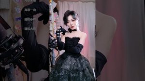 小风加载中_进来吹壳子_20250721_194631