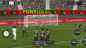 Открыл Паки и Выпало????!!!!