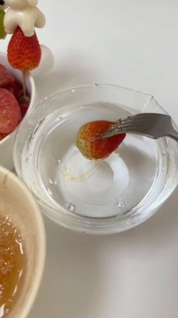 Китайская Вкусняшка