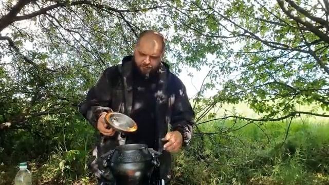 Выживалово