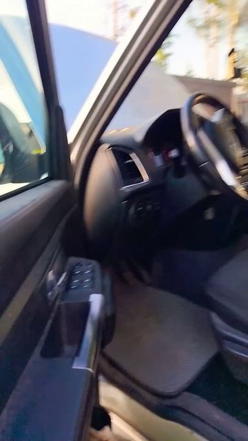 Правильный размер ремня УАЗ Патриот евро 5 смотреть онлайн