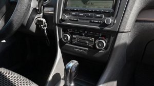 VOLKSWAGEN GOLF СЕРЫЙ № К706ХК774 VIN WVWZZZ1KZBW1