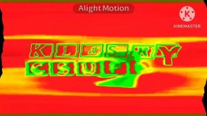 Klasky Csupo in 4ormulator v1