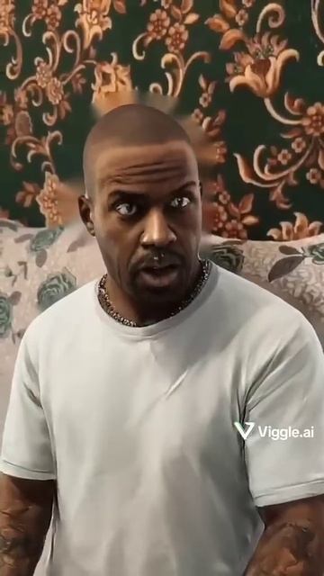 в конце угар @batek_official9120 #meme #funny #мем #shorts #shortsvideo #video #memes #юмор смотреть онлайн