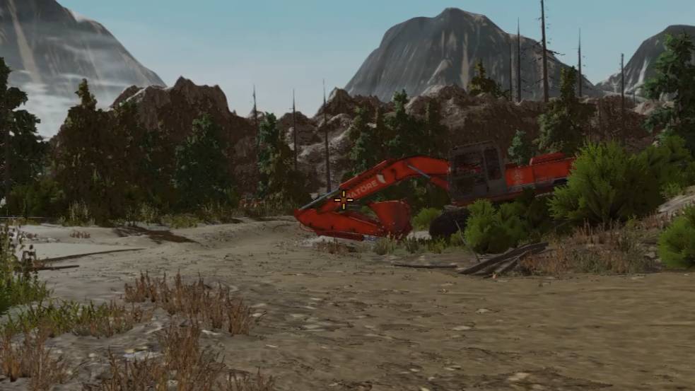 2 хард серия