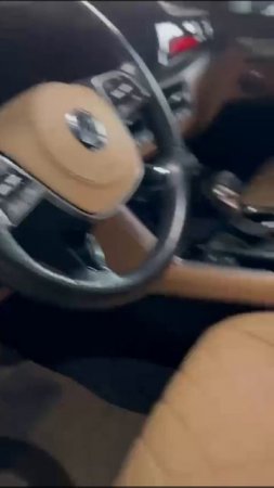 Утро начинается с автомобилей заказчиков. Мы уже приняли их на нашей парковке в Южной Корее!✅