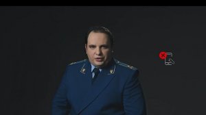 1056958632 (video-converter.com)