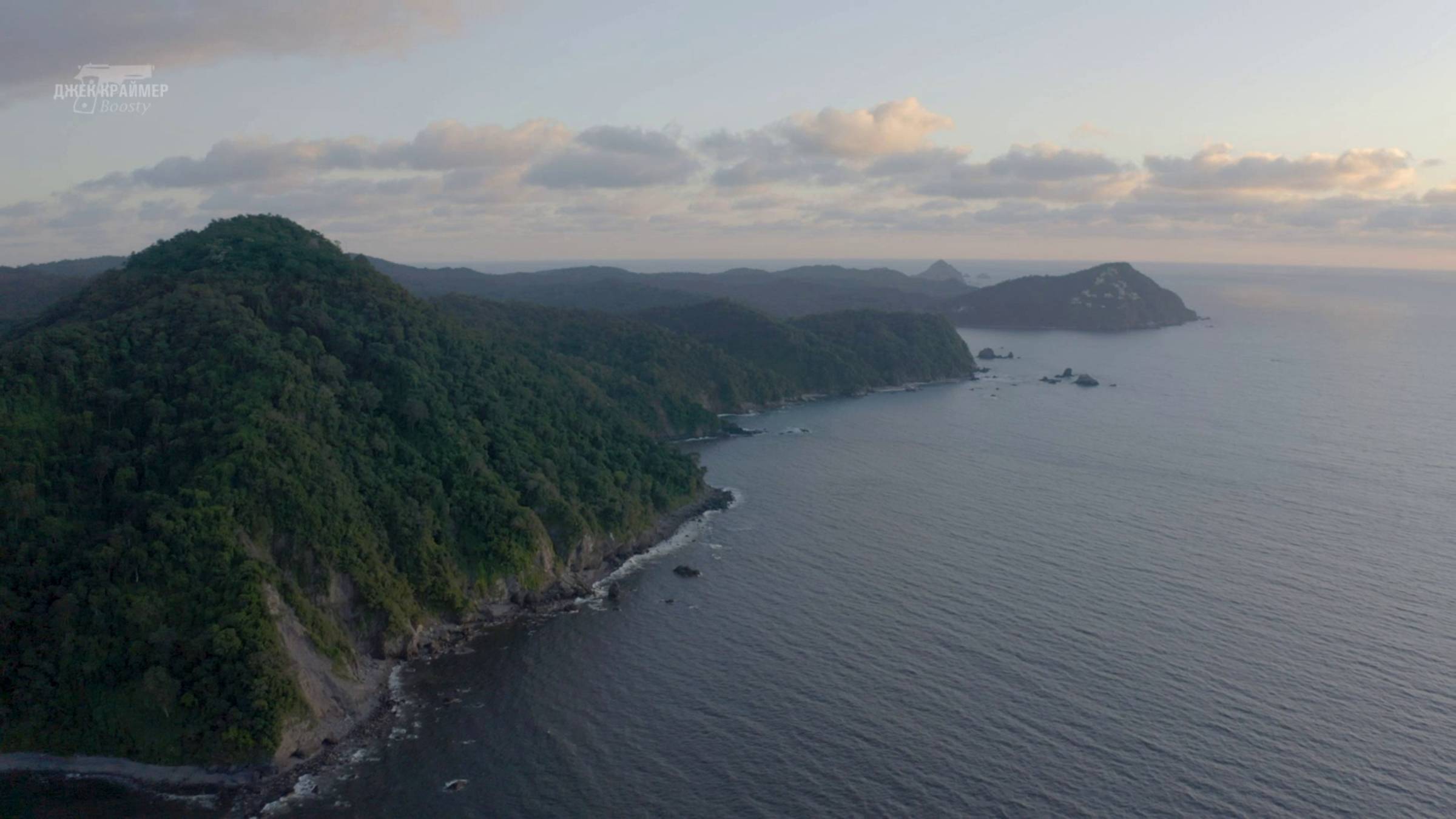 Тринадцатая пятница смотреть онлайн