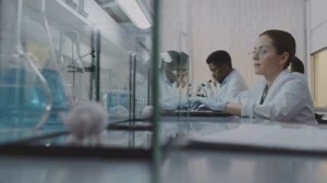 Decentralized Science Powering Research with Web3