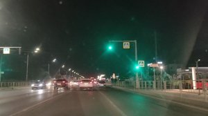 Краснодар 20.07.2025 (gt3) #6
