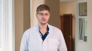 Что такое опухоль головного мозга?