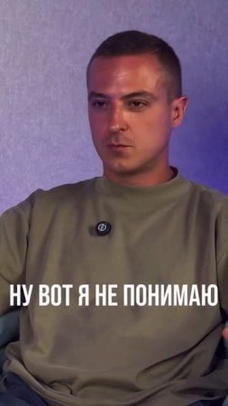 22 июля начало 5-дневного практикума «ЗА ГРАНЬЮ» осталось пару мест, ссылка в шапке профиля🚀