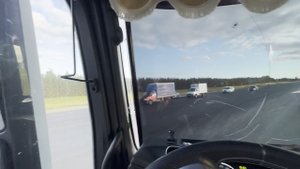 ВСТРЕЧА С ПОДПИСЧИКОМ, БЕЛЫЕ НОЧИ НН