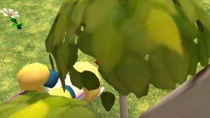 Новый сериал — Цветок земли /// 1 Серия. Тизер-Трейлер #Видеоигры #Трейлер #Сериалы #Сериал #чикенга