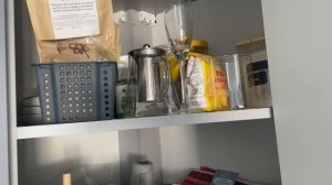 Мотивация на уборку. Закончили ремонт. Расхламление и организация.