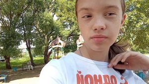 влооог))