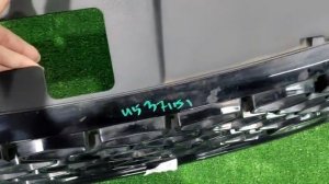 4537151