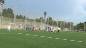 Виктория Самарская обл