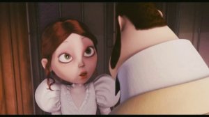 Монстр в Париже 3D
(фильм, 2011) трейлер