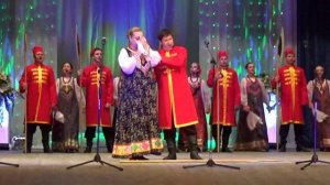 песня из иван васильевич меняет профессию