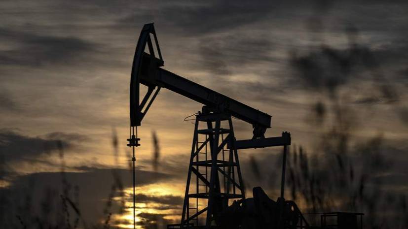 Министр финансов США пригрозил Китаю пошлинами за покупку нефти из РФ
