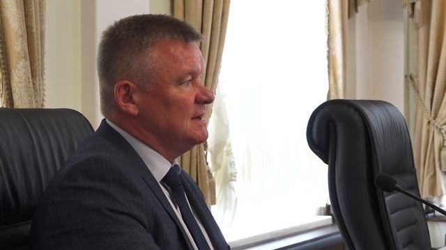 643 саратовских выпускника закончили школу с медалями