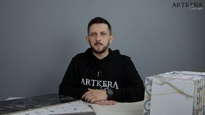 Керамика vs. Керамогранит: в чём разница и что выбрать?