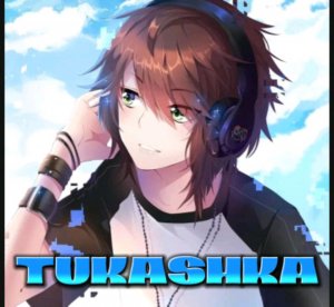 Выращиваю сад в " Grow a Garden" + предлагайте свои игры