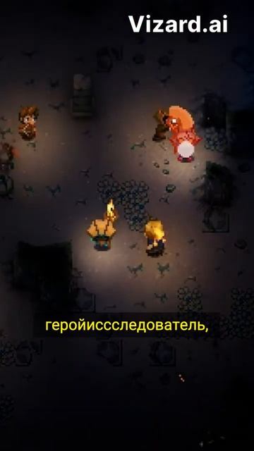 Исследуйте подземелья в Core Keeper! #gaming #игрынапк #игры #игрынапк #игры #топигры #топигры #игра смотреть онлайн